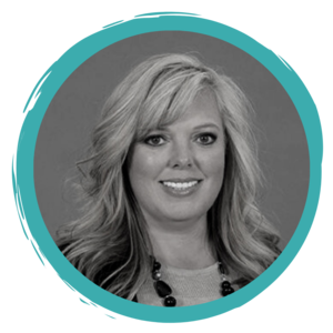 JenniJacobs-7fe's avatar